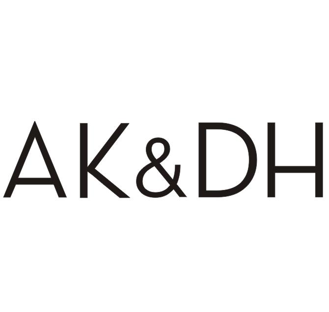 AK&DH