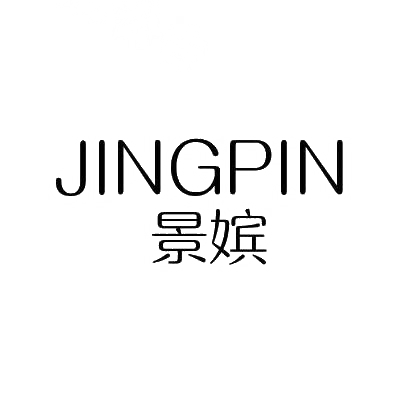 景嫔