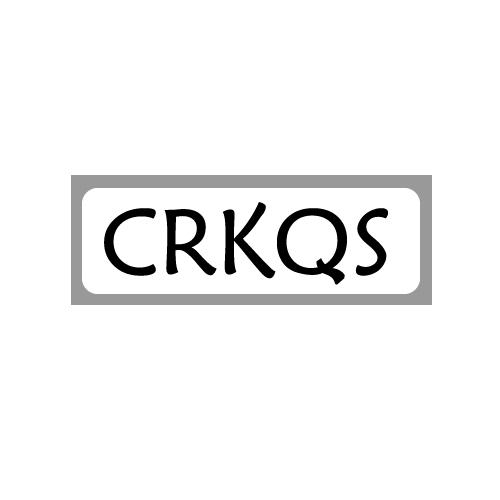 CRKQS