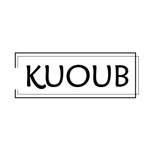 KUOUB