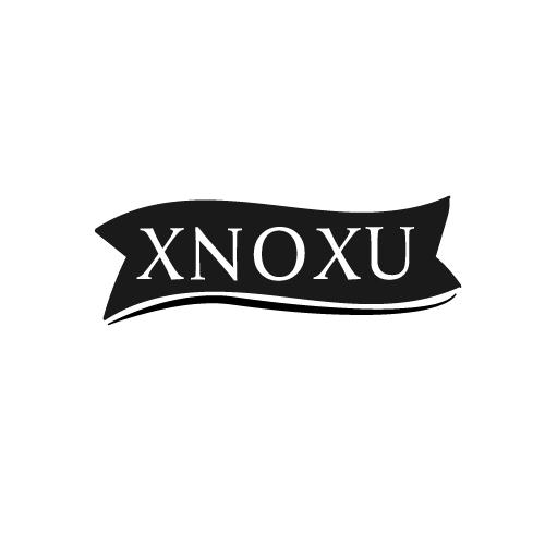 XNOXU