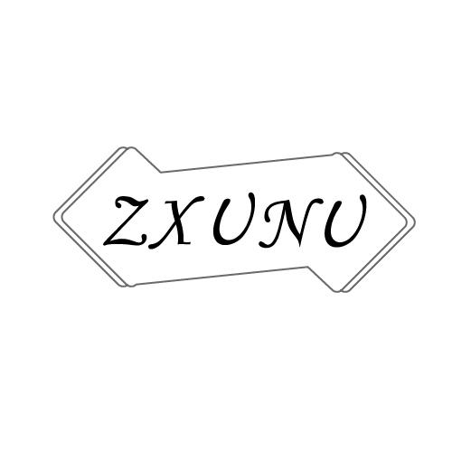 ZXUNU