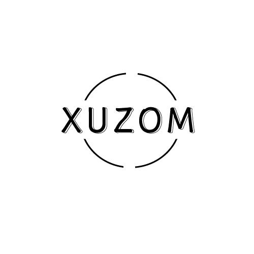 XUZOM