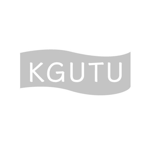 KGUTU