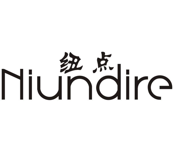 纽点 NIUNDIRE