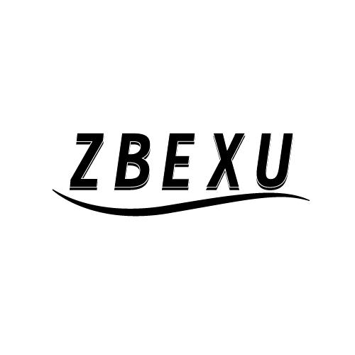 ZBEXU