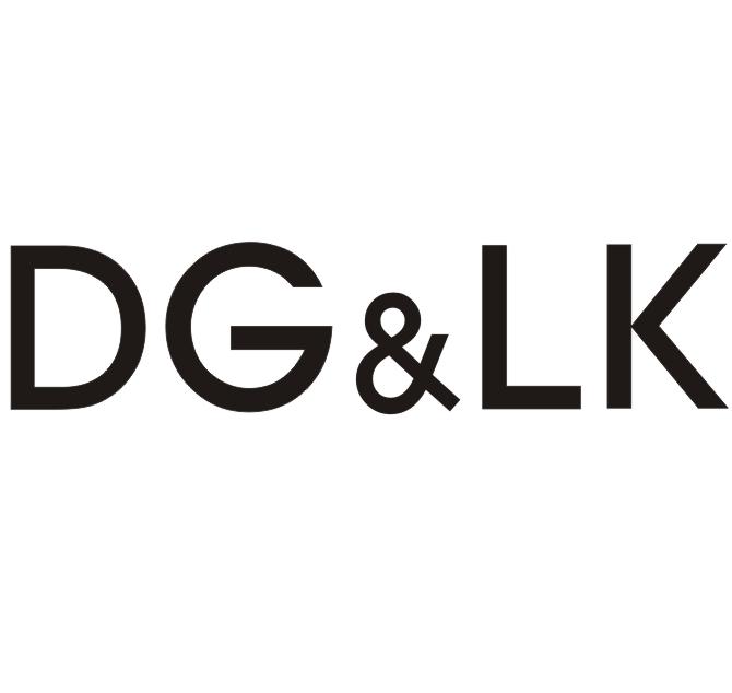 DG&LK