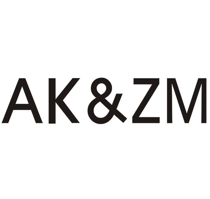 AK&ZM