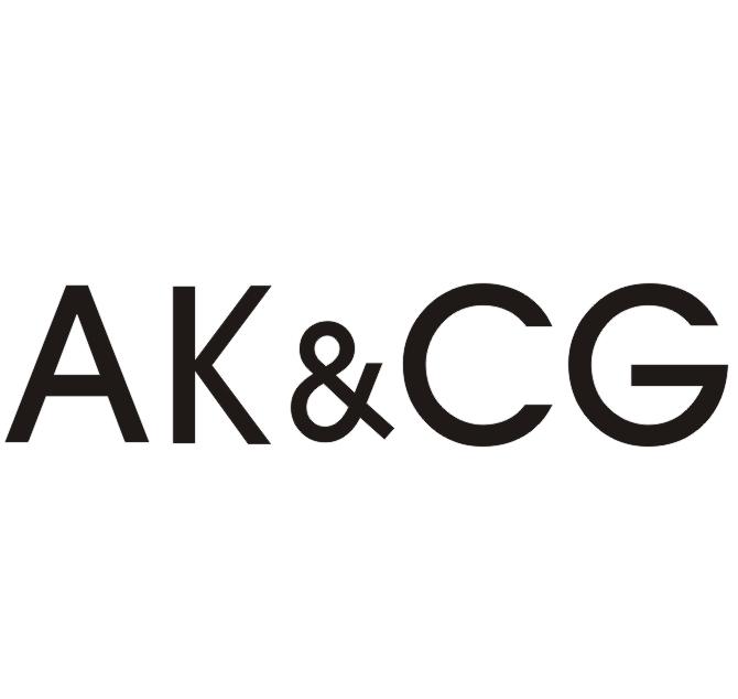 AK&CG