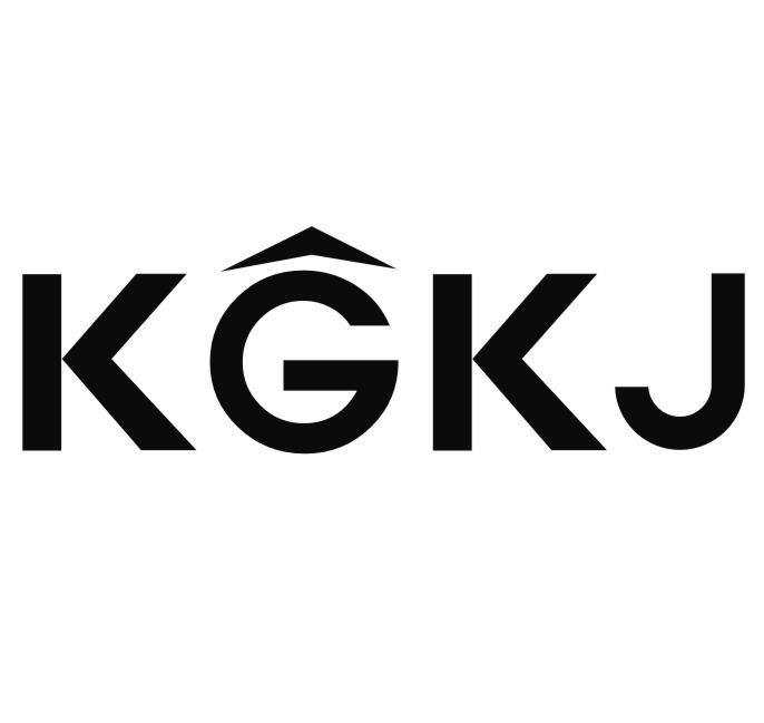 KGKJ