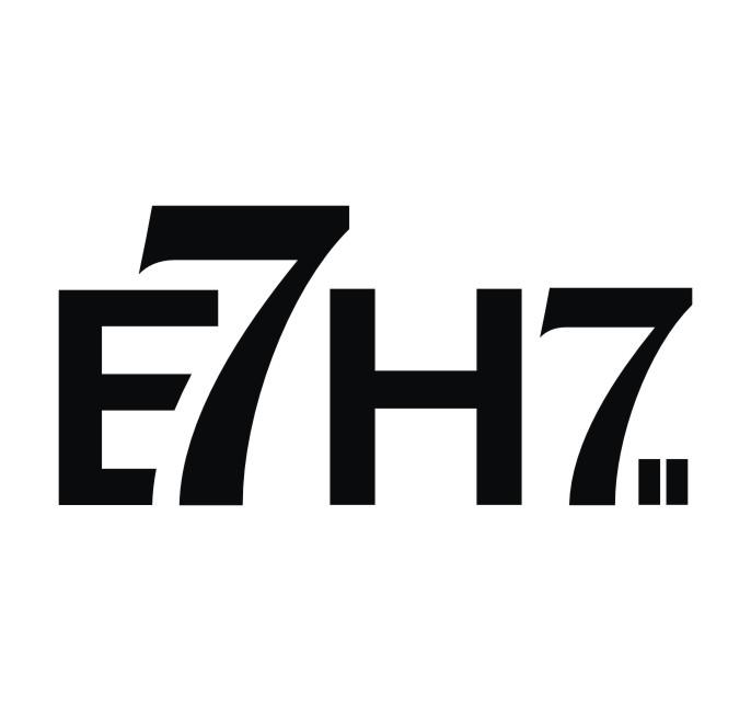E7H7