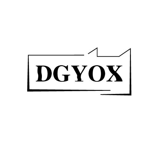 DGYOX