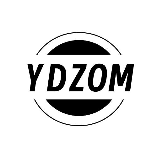 YDZOM