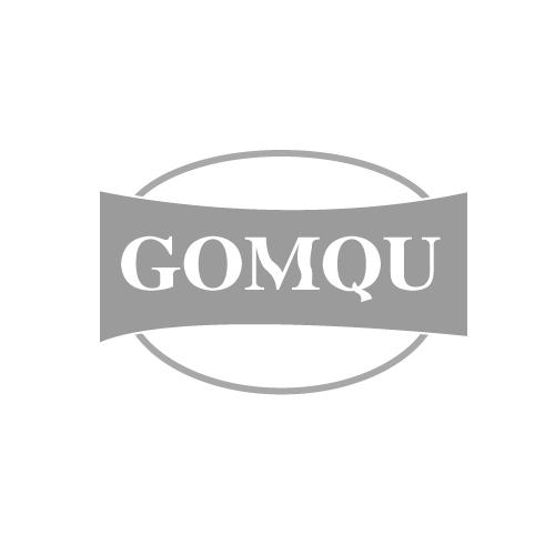 GOMQU