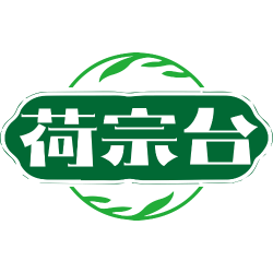 荷宗台