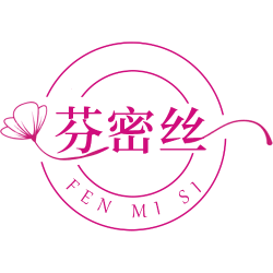 芬密丝