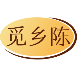 觅乡陈