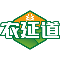 农延道