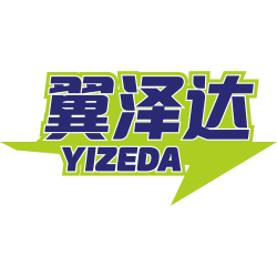 翼泽达
