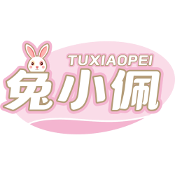 兔小佩