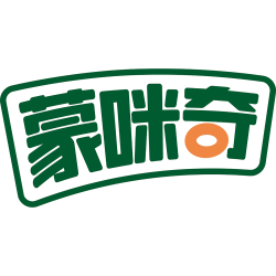 蒙咪奇