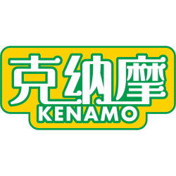 克纳摩