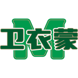 卫衣蒙