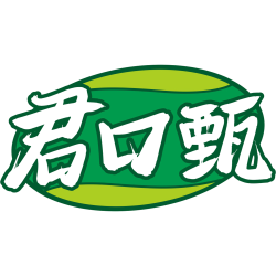 君口甄