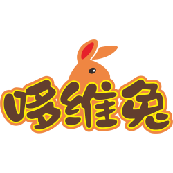 哆维兔