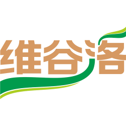 维谷洛