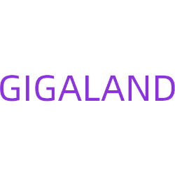 GIGALAND