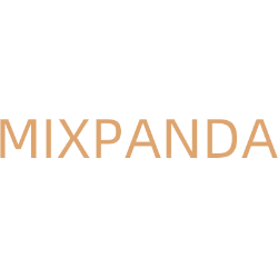 MIXPANDA