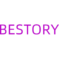 BESTORY