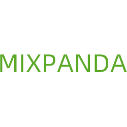 MIXPANDA