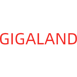 GIGALAND