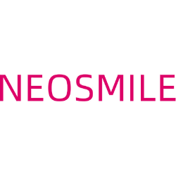 NEOSMILE