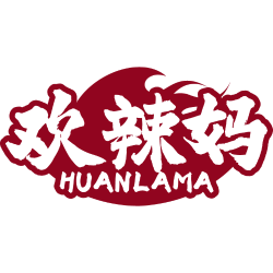 森山翁