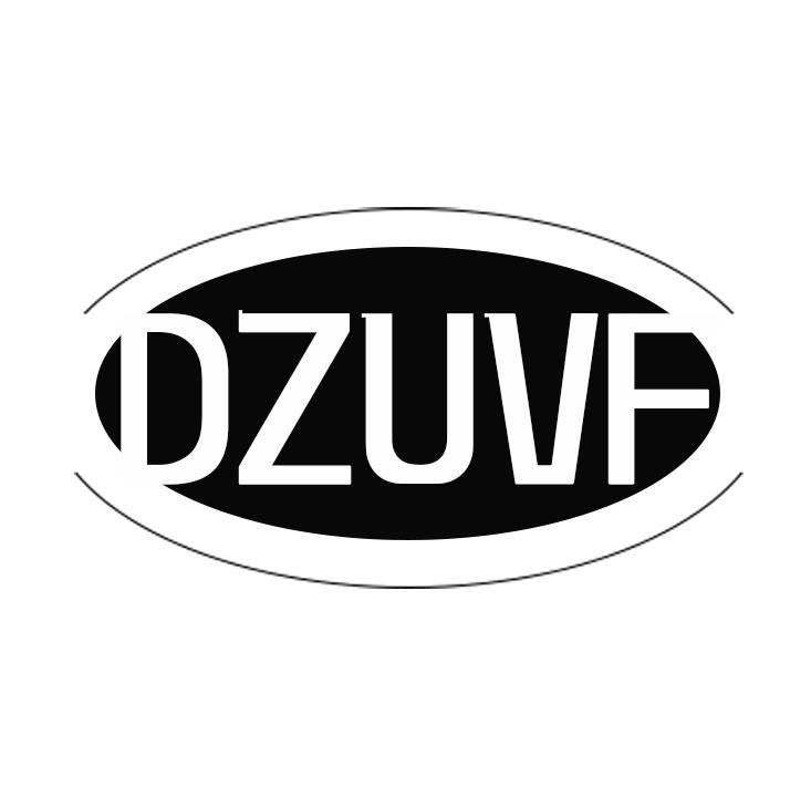DZUVF