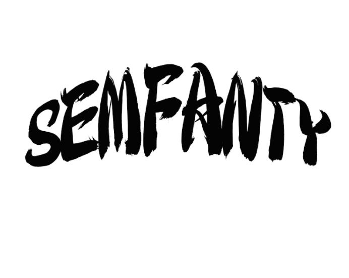 SEMFANTY