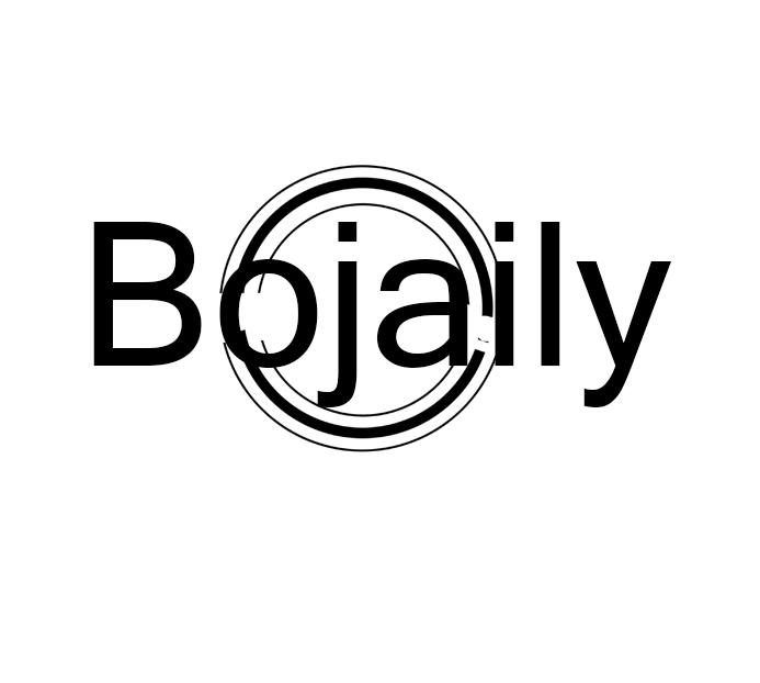 BOJAILY
