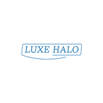 LUXE HALO