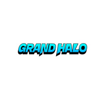 GRAND HALO