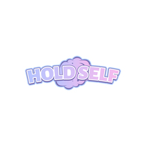 HOLD SELF