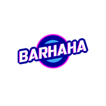 BARHAHA