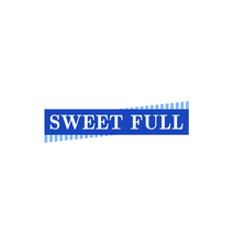 SWEET FULL