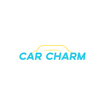 CAR CHARM