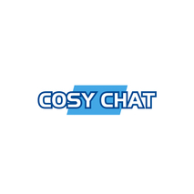 COSY CHAT