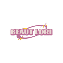 BEAUT LORI