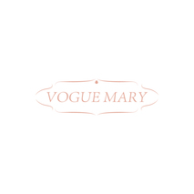 VOGUE MARY