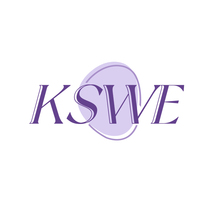 KSWE